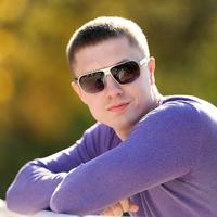 Отзыв от Анатолий - виза ДТВ